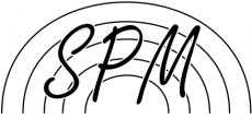 Southern Pro Musica Logo